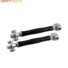 Bras réglables Uniball BMW E8x E9x