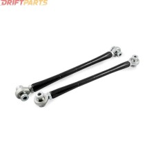Brazos inferiores Uniball BMW E8x E9x