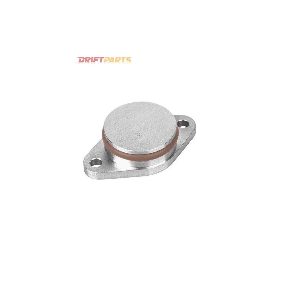Drallklappen-Stopfen BMW 22 mm