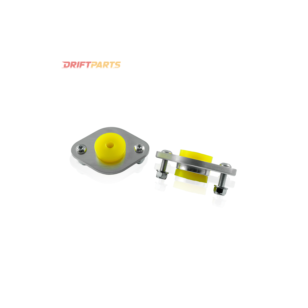Supporti posteriori BMW PU 90ShA