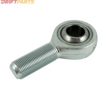 GASW 20 FLURO Rod End for Motorsport Applications