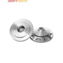 PMC Motorsport Upper Spring Seat with Bearings