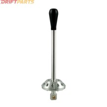 Short shifter BMW E30/E34 – aluminium