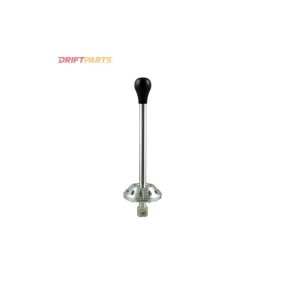 Short shifter BMW E30/E34 Classic