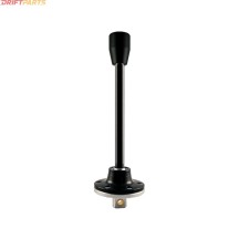 PMC Motorsport Aluminum Short Shifter for BMW E30/E34