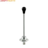 Short shifter BMW E30/E34 nuova versione