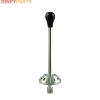Short shifter BMW E36/Z3 Classic