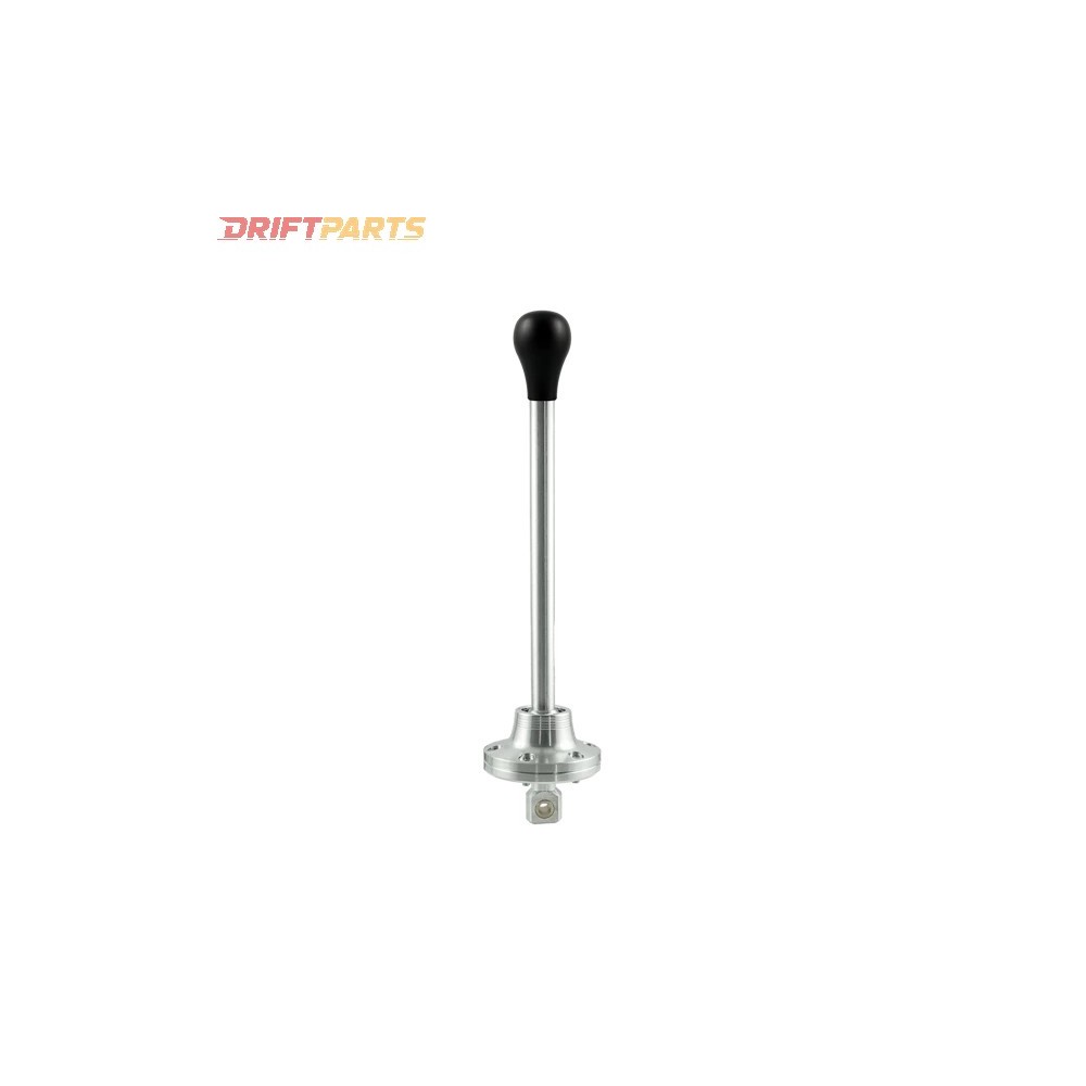 Short shifter BMW E36/Z3 neue Version