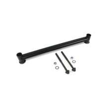 Rinforzo telaio posteriore BMW E36 SWAGIER