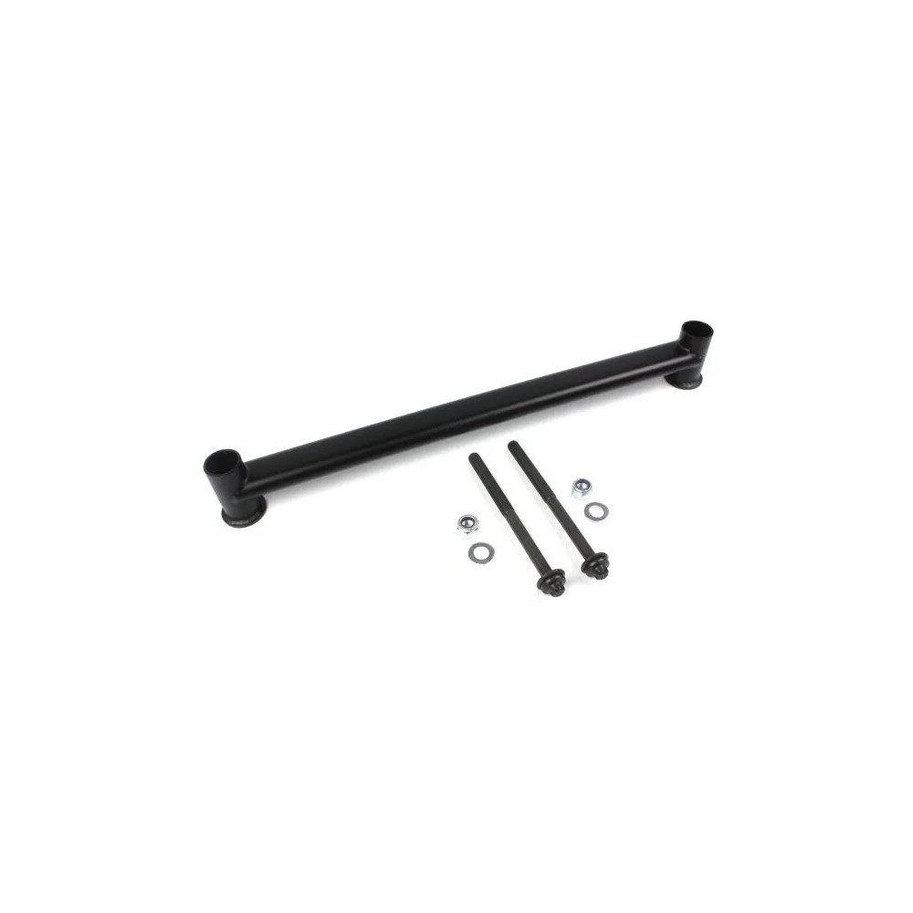 Rinforzo telaio posteriore BMW E36 SWAGIER
