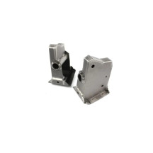 Kit riparazione punti sollevamento BMW E36