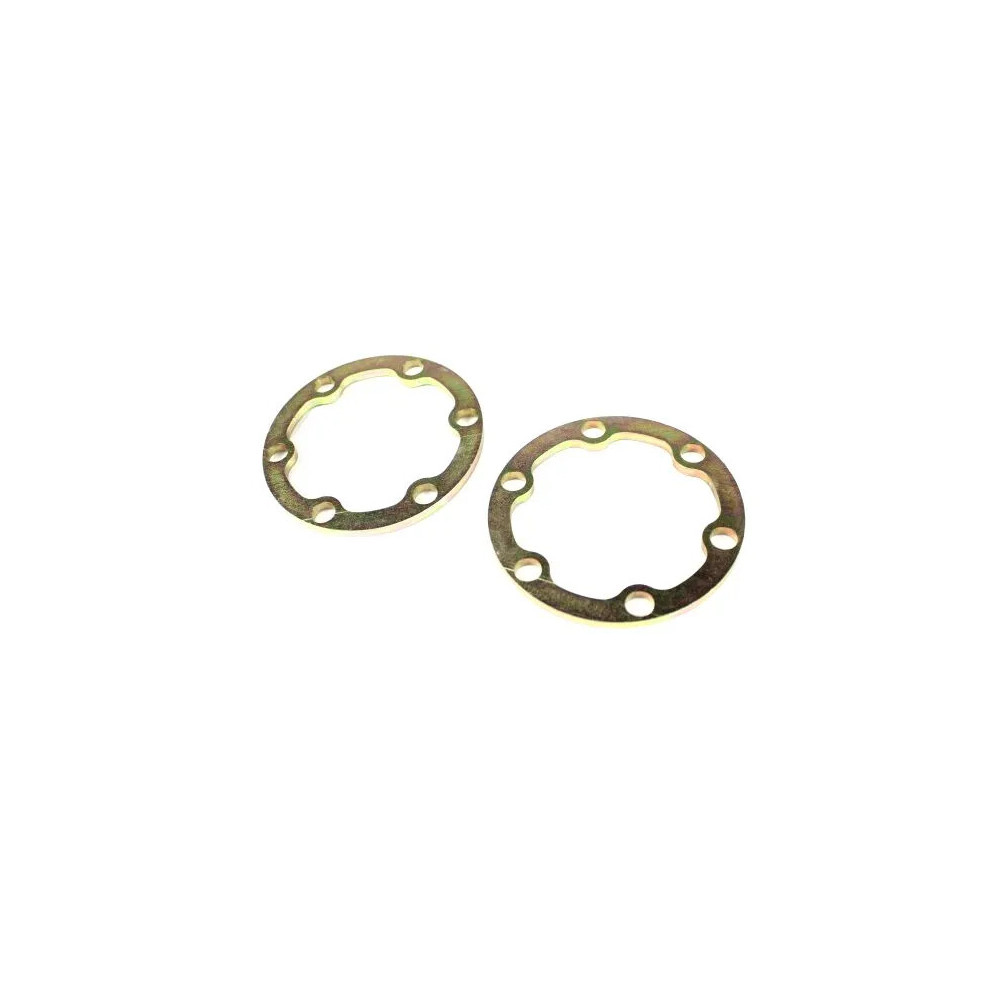 Distanziatore semiassi BMW 188 5 mm SWAGIER