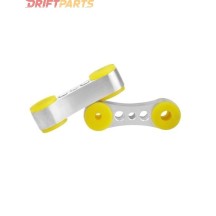 Biellette posteriori BMW 70 mm PU 90ShA