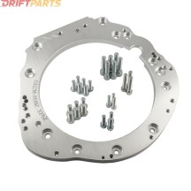 Adaptateur moteur-boîte Nissan SR20 / Nissan CD001/CD005–CD009