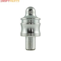Perno forcella frizione BMW 28 mm | PMC