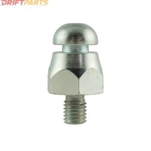 Clutch Fork Support for Mazda RX-7 & RX-8 with JZ Swap