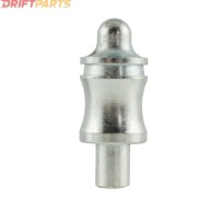 Perno forcella frizione BMW 34,5 mm | PMC