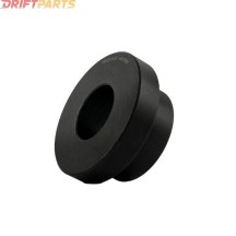 Toyota-JZ-Zentrierbuchse Toyota 1JZ 2JZ | PMC