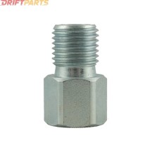 Inserto filettato per volano PMC volants moteur PMC | PMC