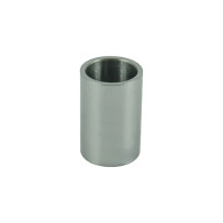 Cuscinetto a rullini NTN NTN 12x15x22,5 mm | PMC