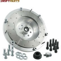 Toyota 1JZ & 2JZ to Mazda RX-8 Flywheel