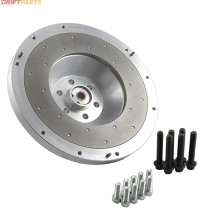 Volano Chevrolet LS–Nissan CD009 250 mm | PMC