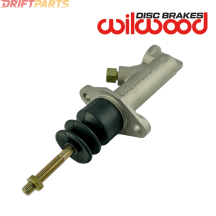 Maître-cylindre Wilwood 260-6089 alésage 0.750" | PMC