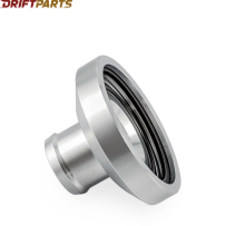 Adattatore valvola blow-off HKS SQV SSQV 26 mm | PMC