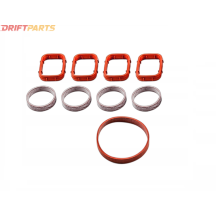 Kit de juntas de colector de admisión BMW M47 M47N2 4 cilindros | PMC