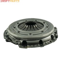 Sachs Performance Reinforced Clutch Pressure Plate
