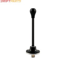 Short shifter BMW E36 Z3 nero corto