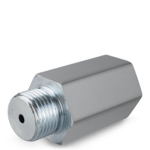 Emulatore lambda Celfix 5mm M18x1.5