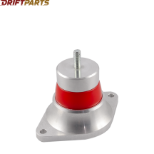 Solid Aluminium Engine Mounts for VW Golf III & Vento