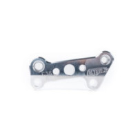 BMW E36 Front Control Arm Adapter – Left | CNC71