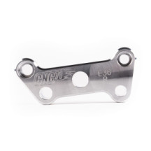 BMW E36 Front Control Arm Adapter – Right | CNC71
