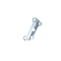 Adattatore braccio anteriore BMW E36 – destro | CNC71
