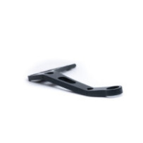 Braccio anteriore rinforzato BMW E46 destro | CNC71