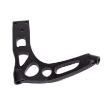 Brazo de suspensión izquierdo CNC71 para BMW E8X/E9X