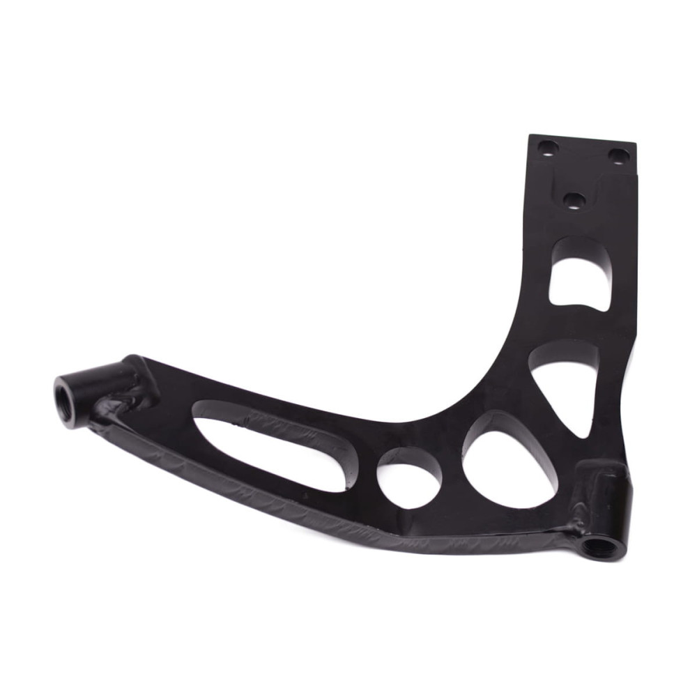 Bras de suspension droit CNC71 pour BMW E8X/E9X