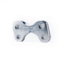 Adaptador de brazo de suspensión delantero BMW E8X/E9X