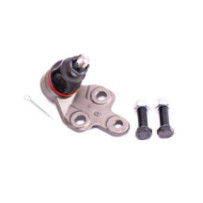CNC71 Right Ball Joint for BMW E8X/E9X
