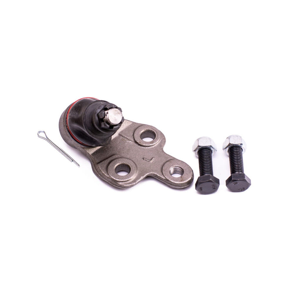 CNC71 Linkes Kugelgelenk für BMW E8X/E9X