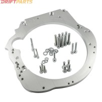 Adattatore Honda K per Nissan CD009