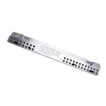 BMW E82 Aluminium-Schalensitzadapter