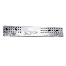 BMW E82 Aluminium-Schalensitzadapter