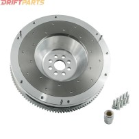 Volano Honda K per Nissan 350Z CD009 250mm