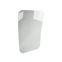 Copertura per tetto apribile CNC71 per BMW E92