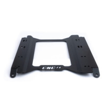 Supporto per sedile avvolgente universale da corsa - CNC71