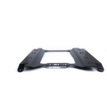 Supporto per sedile avvolgente universale da corsa - CNC71
