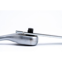 Strumenti di regolazione del coilover per sport motoristici CNC71